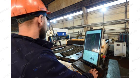 Котел 0.7 МВт на угле и дровах устройство